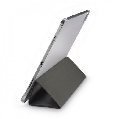 Hama Etui extreme iPad pro 12,9 cala Czarne