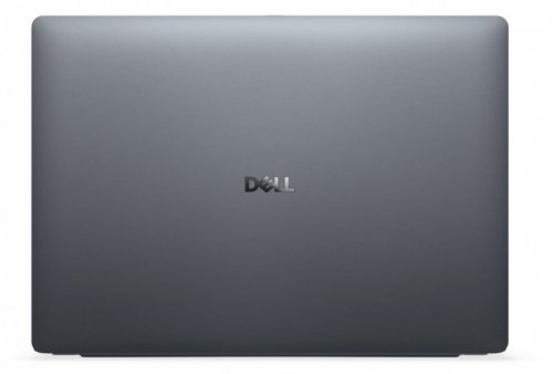 Dell Laptop Dell Pro 13 Premium PA13250 Win11Pro Ultra 5 236V/16GB/512GB SSD G4/13,3 cal