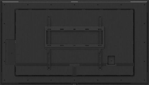 Monitor digital signage 65 cali IIYAMA LH6541UHS-B1AG