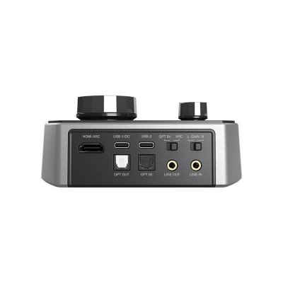 Creative Labs Karta dźwiękowa Sound Blaster G8