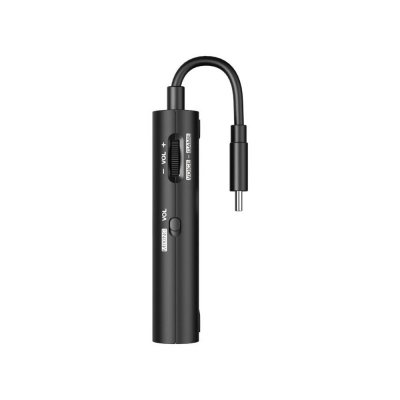 Creative Labs Karta dźwiękowa Sound Blaster G3