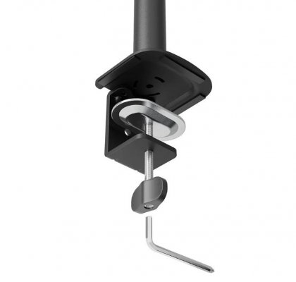 Neomounts Ramię do monitora DS60-600BL3