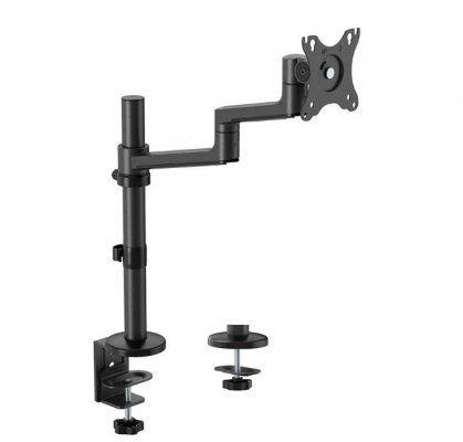 Neomounts Ramię do monitora DS60-425BL1