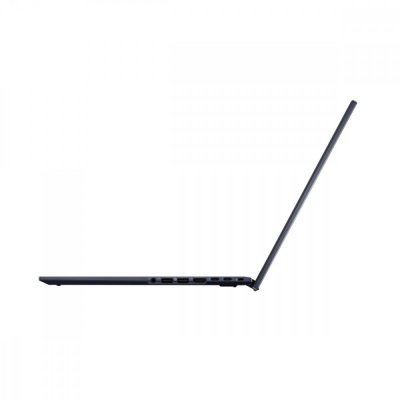 Asus Notebook ExpertBook B5 B5604CMA-QW0665X - Ultra 5 125H/16GB/512GB/16 WUXGA/Win 11 PRO/3YRS