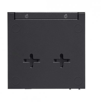 TP-LINK Przełącznik ES205GP Omada 5-Port Gigabit Easy  4-Port PoE+