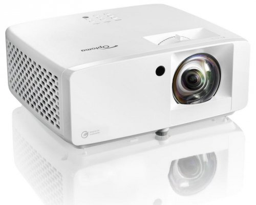 Optoma Projektor GT2100HDR 1080P