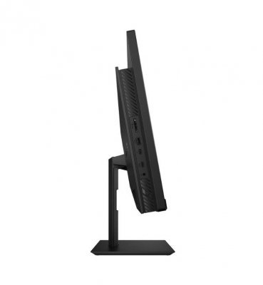 Asus Komputer All-in-One ExpertCenter i5-1340P/16GB/512GB/23.8 cala