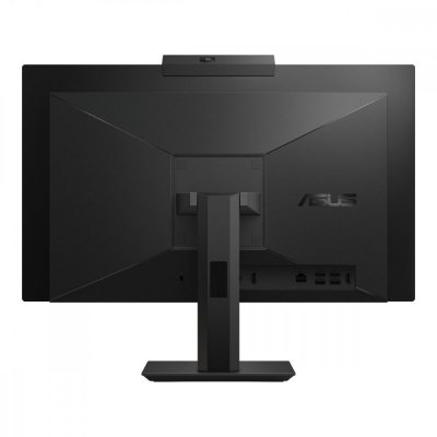 Asus Komputer All in One A5402WVAK-BPC0420 i7-1360P 16GB/512GB/23,8 cali