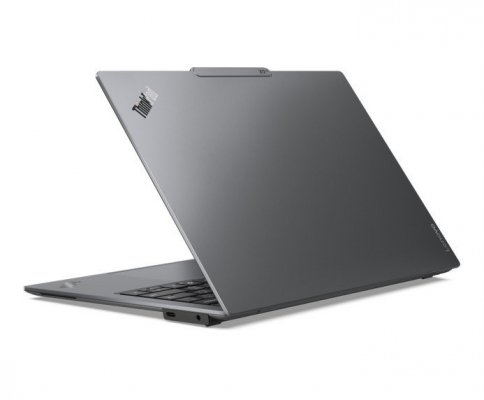 Lenovo Ultrabook ThinkPad X9-14 G1 W11Pro Ultra 7 258V/32GB/1TB/INT/14 cali OLED