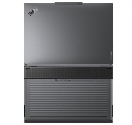 Lenovo Ultrabook ThinkPad X9-14 G1 W11Pro Ultra 7 258V/32GB/1TB/INT/14 cali OLED