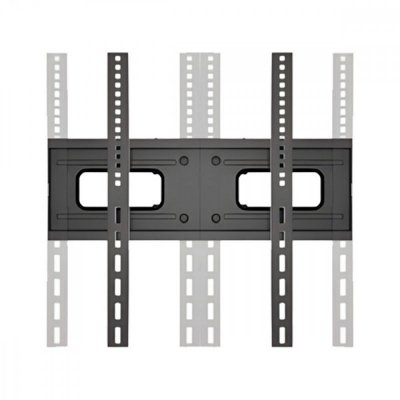 Maclean Uchwyt do TV 32-75 cali 50kg, MC-788 max VESA 400x400