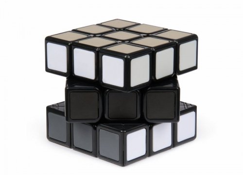 Spin Master Kostka Rubika 3x3 Wednesday