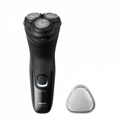 Philips Golarka męska X3001/00 Seria 3000X