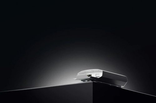 TELTONIKA Router OTD500