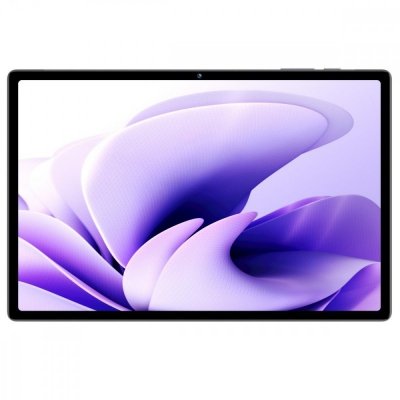 OUKITEL Tablet OKT3 4G 10,51 cali 8/256GB Czarny