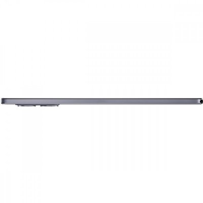 OUKITEL Tablet OT8 4G 11 cali 6/256GB szary