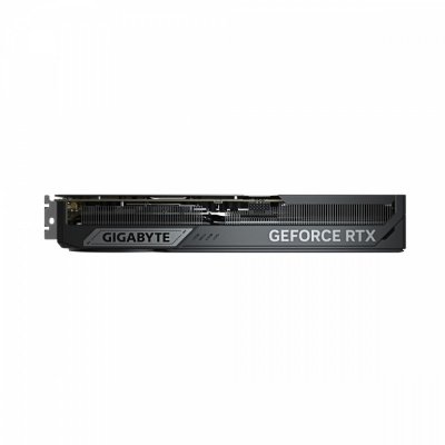 Gigabyte Karta graficzna GV-N5080WF3OC-16GD GV-N5080WF3OC-16GD