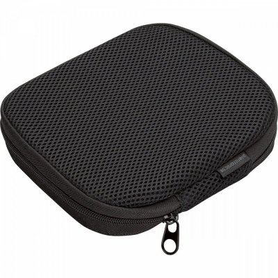 POLY Zestaw słuchawkowy Blackwire 3225 USB-C + USB-C/A (Bulk) 8X229A6