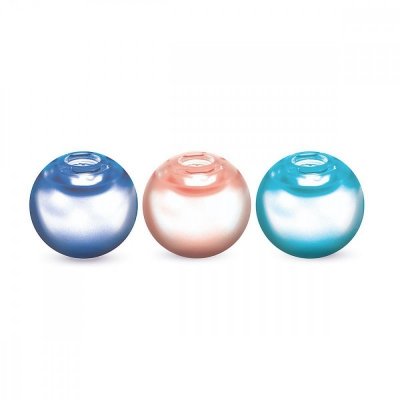 Cobi Zestaw Squeez Ball Fabryka gniotków - Stitch