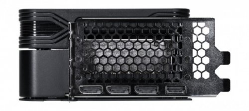 Palit Karta graficzna RTX 5090 GameRock 32GB  GDDR7 512bit 3DP/HDMI
