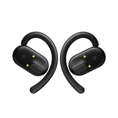 Anker Słuchawki Soundcore V20i Bluetooth open-ear Czarne