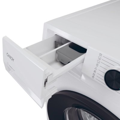 Candy Pralka BR410B8-S