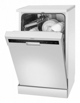 Amica Zmywarka DFM41E6qWMG