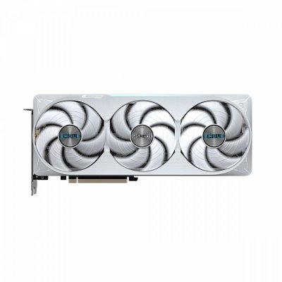 Gigabyte Karta graficzna GV-N507TEAGLEOC ICE-16G
