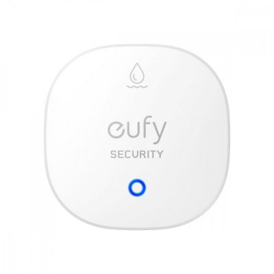 Anker Czujnik wody i zamarzania B2C - EU/ES/FR/ES Gray+White Iteration 1