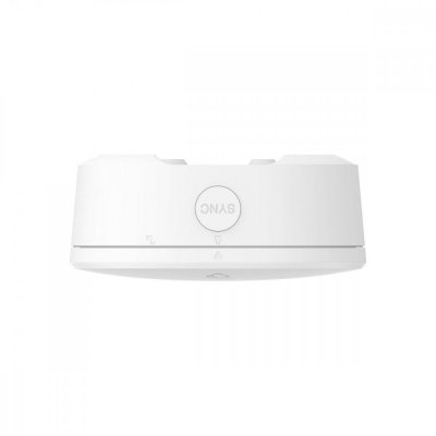 Anker Czujnik wody i zamarzania B2C - EU/ES/FR/ES Gray+White Iteration 1