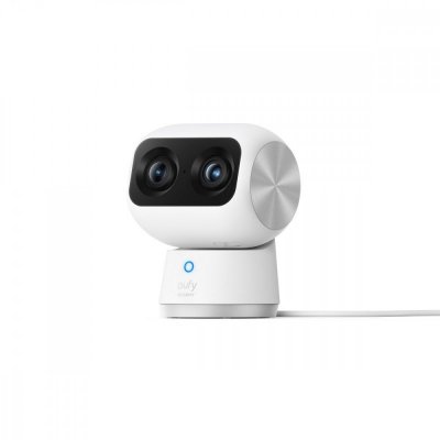 Anker Eufy Kamera wewnętrzna S350 B2C Iteration 1 Biała