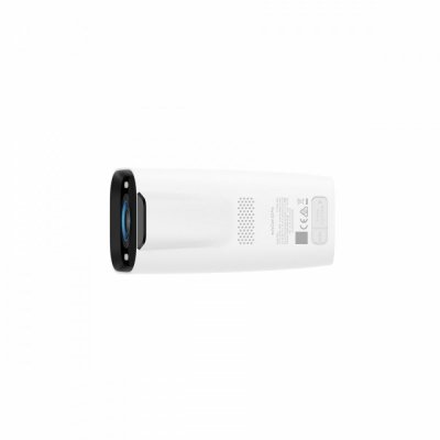 Anker Kamera Eufy S3 PRO 4 czarno-biała