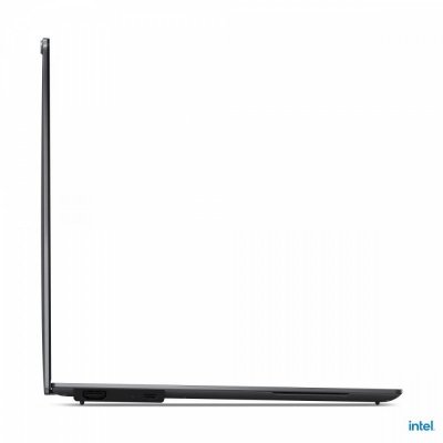 Lenovo Ultrabook ThinkPad X9 G1 W11Pro Ultra 5 228V/32GB/512GB/INT/15.3 cala OLED