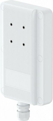 ZTE Router G5 Max Pro MC7523