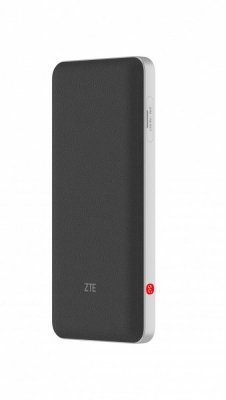 ZTE Router U60 Pro