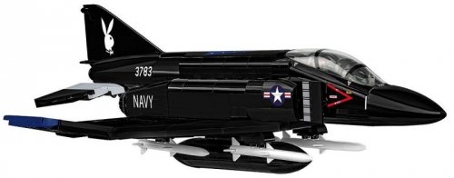 Cobi Klocki Klocki F-4S Phantom II 608 klocków
