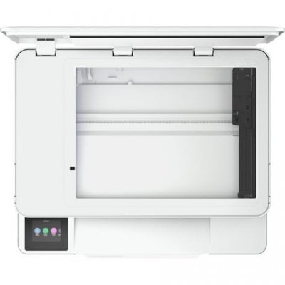 HP Inc. Urządzenie wielofunkcyjne Envy 6110E 714J3B