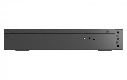 QNAP Przełącznik zarządzalny QSW-M7308R-4X 4x100GbE QSFP28
