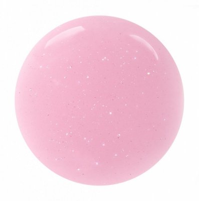 MGA Lalka Yummiland Lip Gloss S2, Cotton Candy