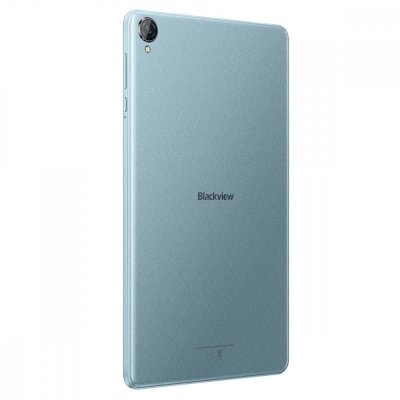 Blackview Tablet TAB 50 WiFi 8 cali 4/128GB 5580 mAh Niebieski