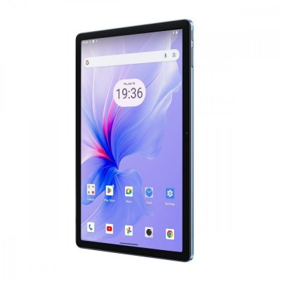 Blackview Tablet TAB 16 Pro LTE 11 cali 8/256GB 7700 mAh Niebieski