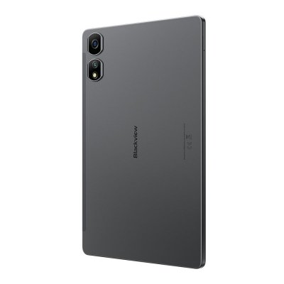 Blackview Tablet TAB 16 Pro LTE 11 cali 8/256GB 7700 mAh Szary