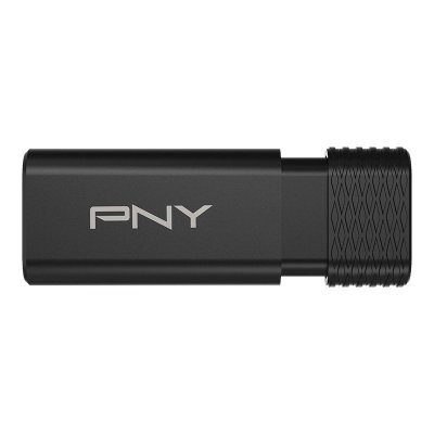 PNY Pendrive 256GB ProElite V3 USB-C 3.2