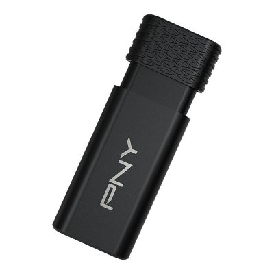 PNY Pendrive 256GB ProElite V3 USB-C 3.2