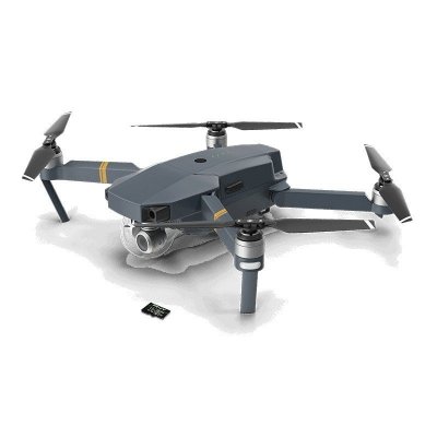 PNY Karta pamięci microSDXC Elite Prime 1.5TB + adapter SD