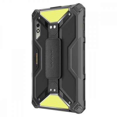ULEFONE Tablet Armor Pad 3 Pro 4G 10.36 cala 8/256GB Czarny