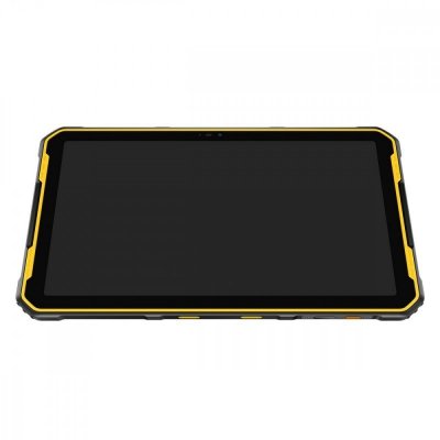 ULEFONE Tablet Armor Pad 2 4G 11 cali 8/256GB Czarno-żółty