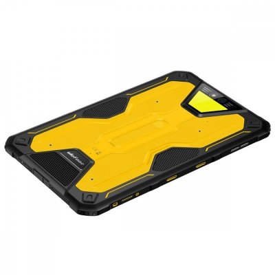 ULEFONE Tablet Armor Pad 2 4G 11 cali 8/256GB Czarno-żółty