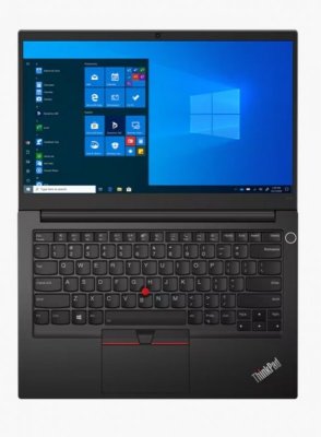 Lenovo Mobilna stacja robocza ThinkPad P16v cali G2 21KX000MPB W11Pro 