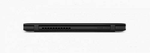 Lenovo Laptop ThinkPad L14 AMD G5 21L5002MPB W11Pro 7735U/16GB/512GB/INT/14.0 WUXGA/1YR Premier Support + 3YRS OS + Co2 Offset